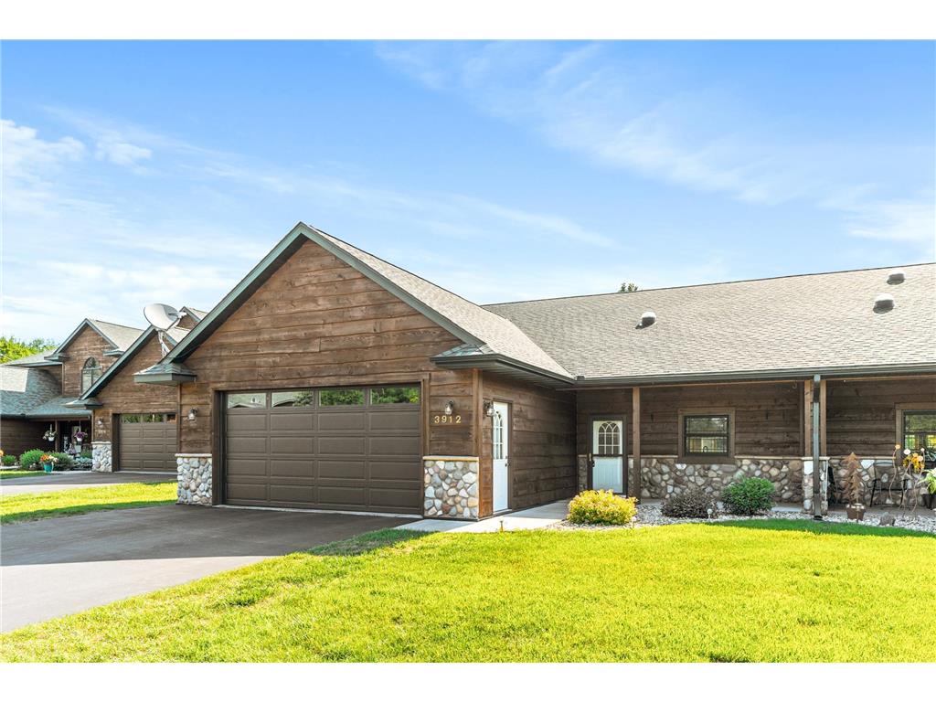 3912 Fountain Gate Drive N Duluth MN 55811 6415186 image1