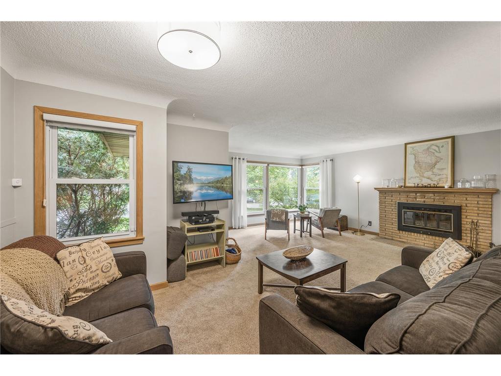 3912 Jersey Avenue N Crystal MN 55427 6782792 image1