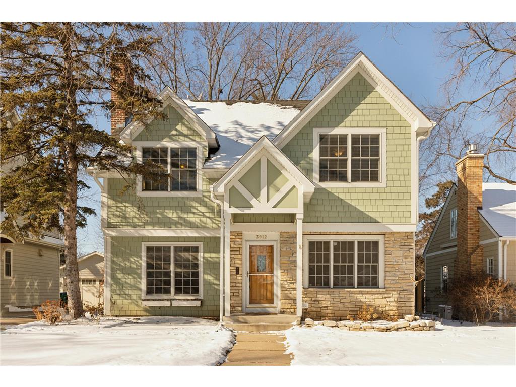 3912 Joppa Avenue S Saint Louis Park MN 55416 6632939 image1