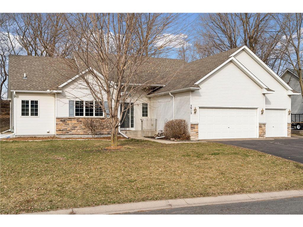 3912 Marshland Court Saint Bonifacius MN 55375 6505177 image1