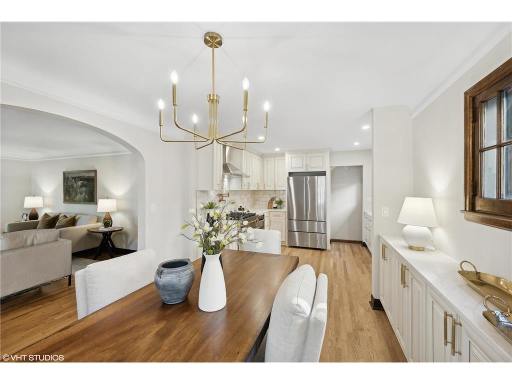 3912 Monterey Avenue S Saint Louis Park MN 55416 6618532 image1