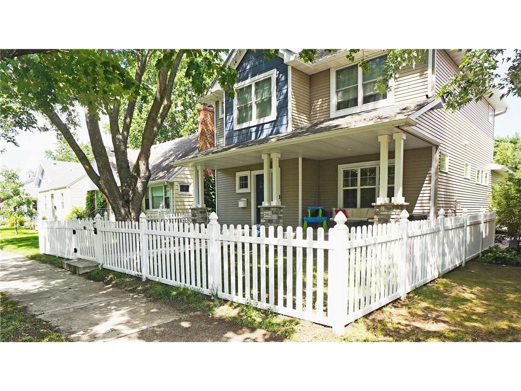 3912 Quail Avenue N Robbinsdale MN 55422 6552825 image1