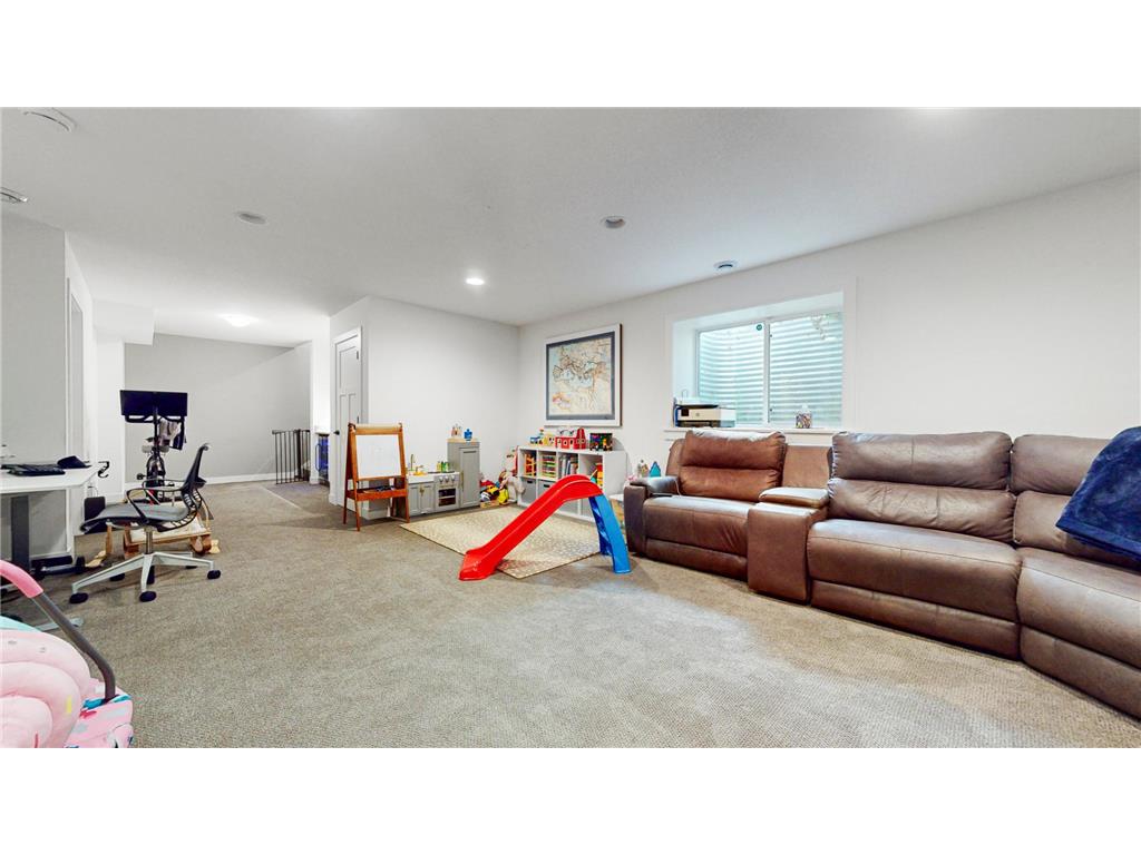 3912 Quail Avenue N Robbinsdale MN 55422 7066934 image10