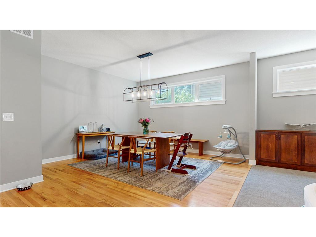 3912 Quail Avenue N Robbinsdale MN 55422 7066934 image11