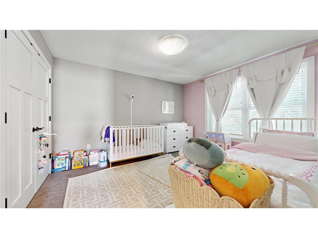 3912 Quail Avenue N Robbinsdale MN 55422 7066934 image13