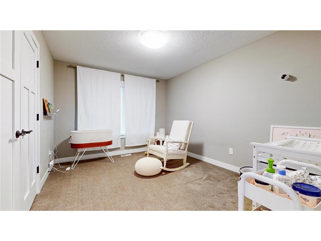 3912 Quail Avenue N Robbinsdale MN 55422 7066934 image14