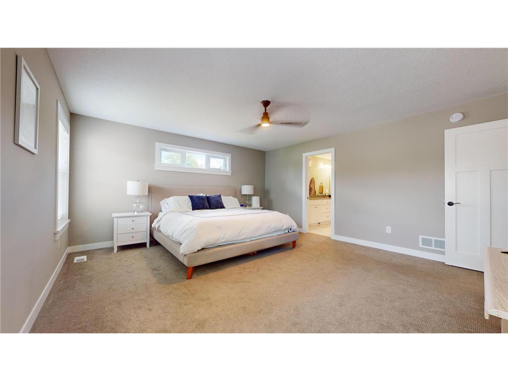 3912 Quail Avenue N Robbinsdale MN 55422 7066934 image17