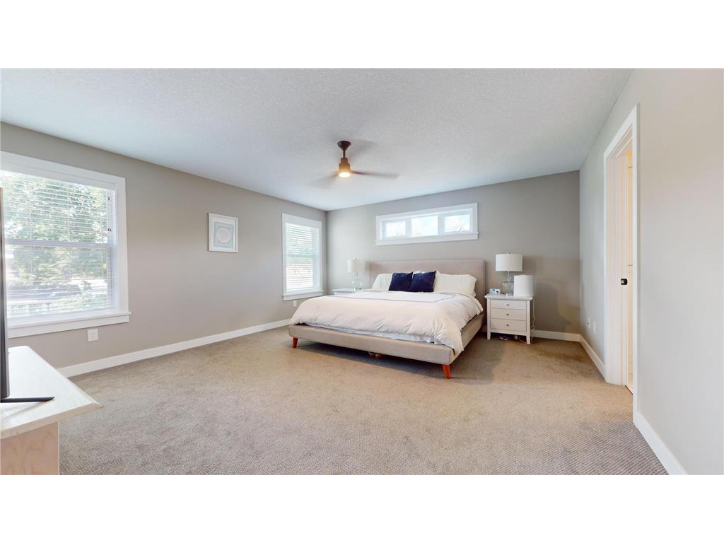 3912 Quail Avenue N Robbinsdale MN 55422 7066934 image18