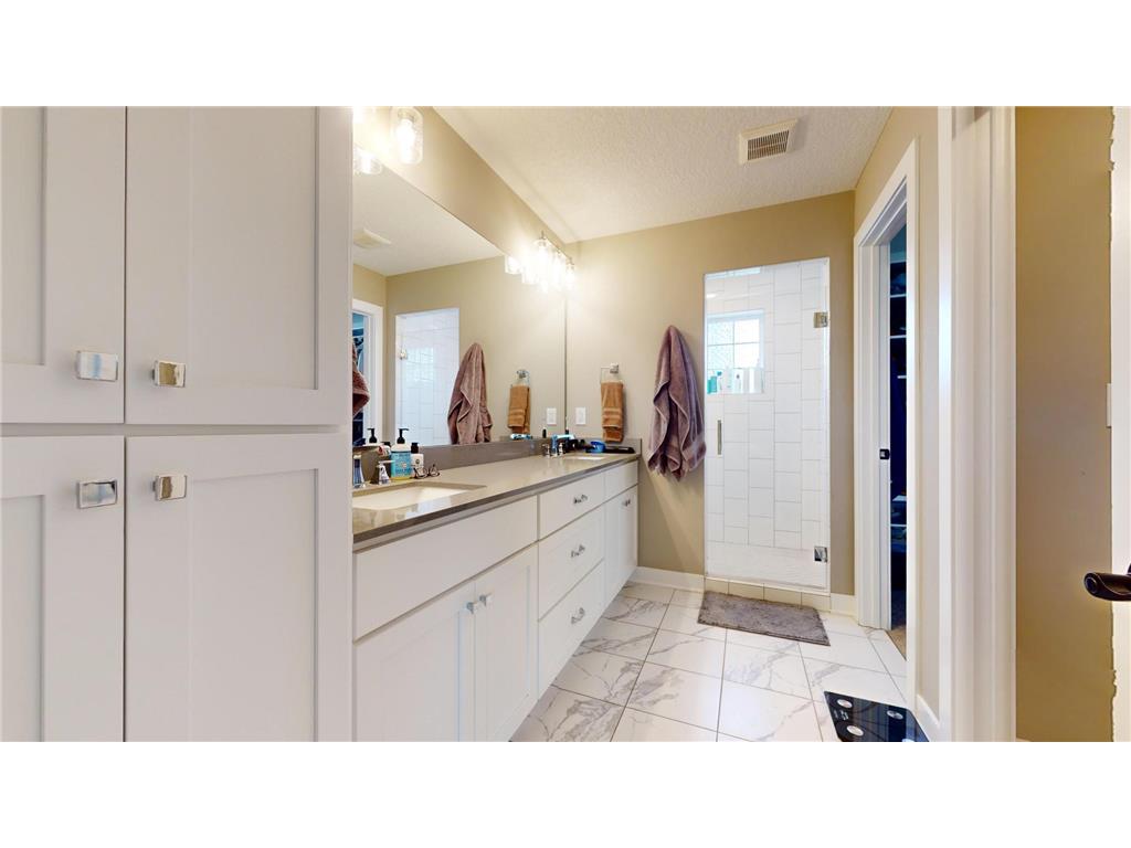 3912 Quail Avenue N Robbinsdale MN 55422 7066934 image19