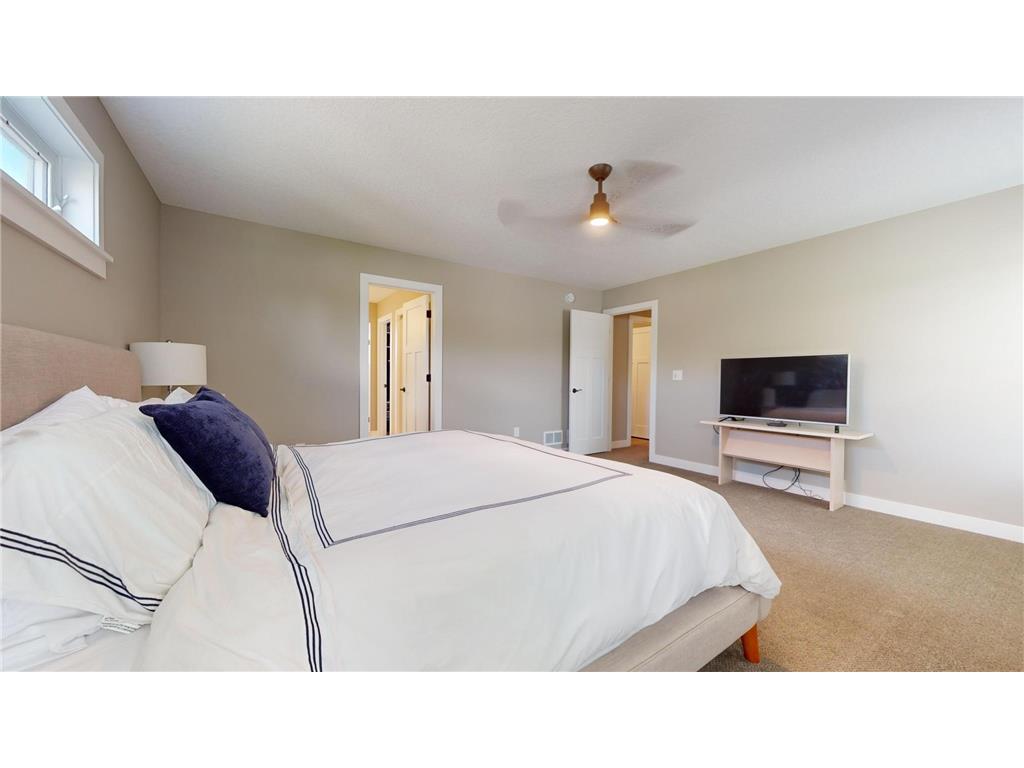 3912 Quail Avenue N Robbinsdale MN 55422 7066934 image20