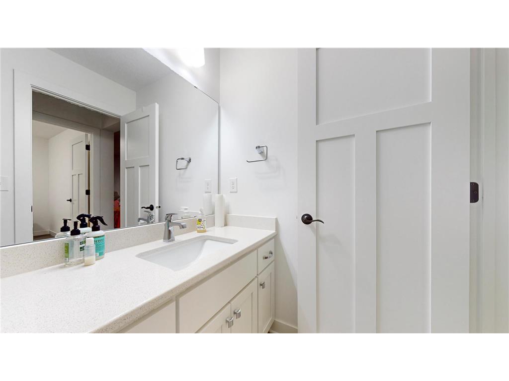 3912 Quail Avenue N Robbinsdale MN 55422 7066934 image23