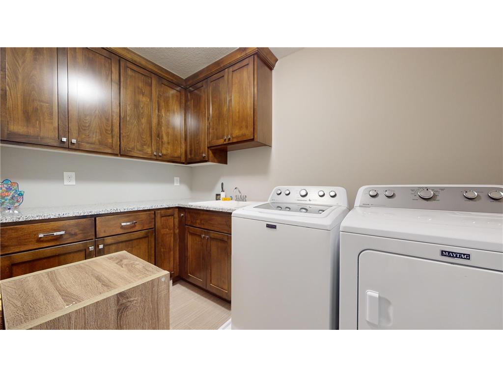 3912 Quail Avenue N Robbinsdale MN 55422 7066934 image24