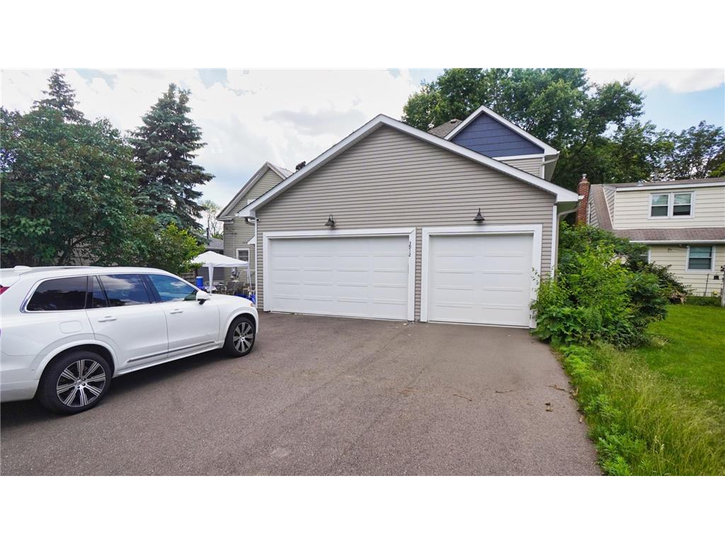 3912 Quail Avenue N Robbinsdale MN 55422 7066934 image26
