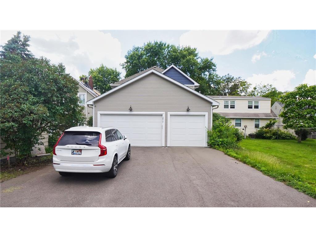 3912 Quail Avenue N Robbinsdale MN 55422 7066934 image27