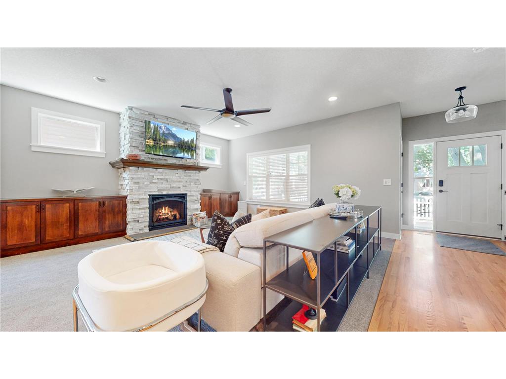 3912 Quail Avenue N Robbinsdale MN 55422 7066934 image3