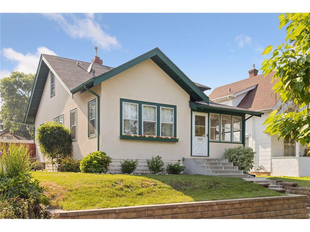 3912 S 13th Avenue S Minneapolis MN 55407 6759257 image1