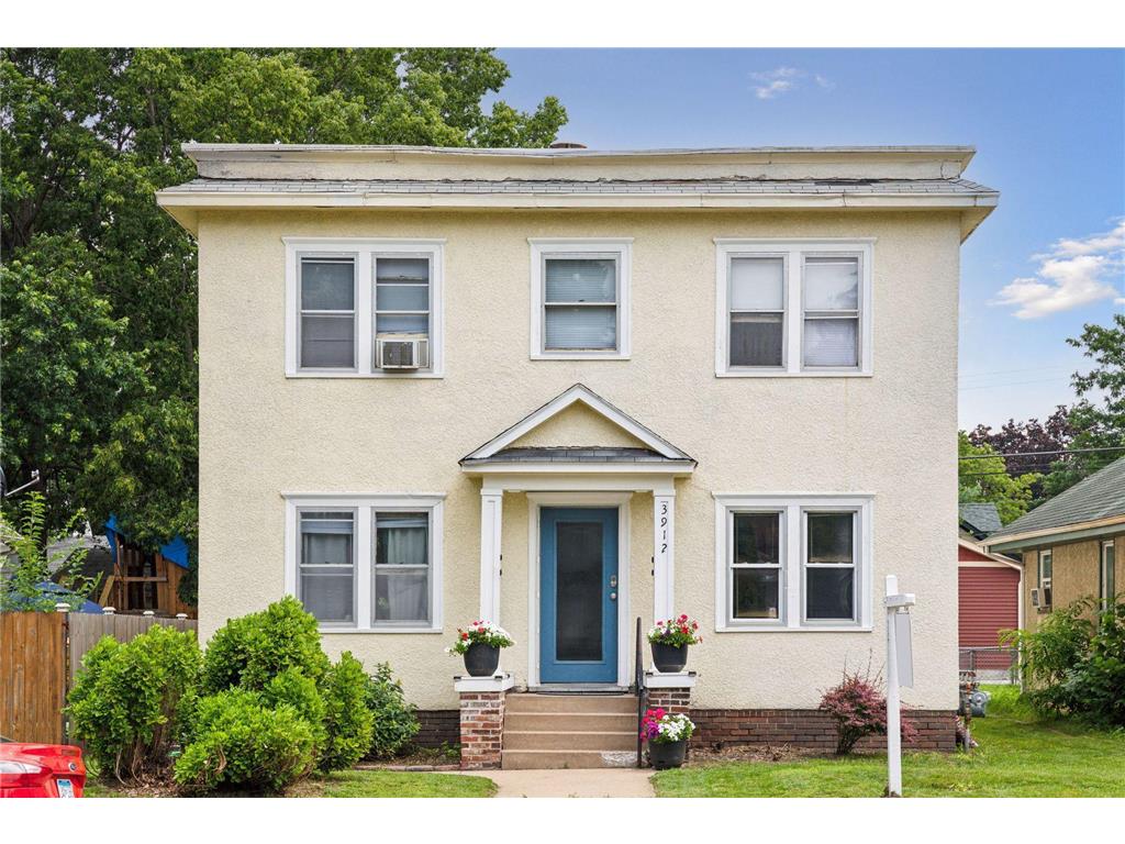 3912 Thomas Avenue N Minneapolis MN 55412 6568075 image1