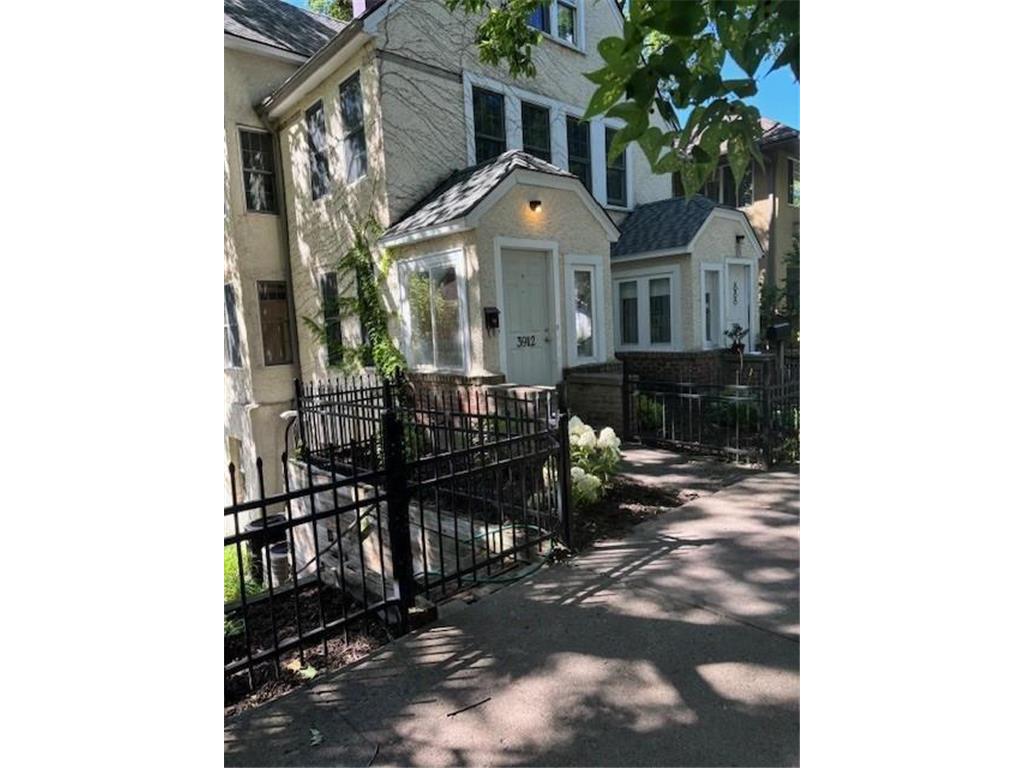 3912 Thomas Avenue S Minneapolis MN 55410 6587636 image1
