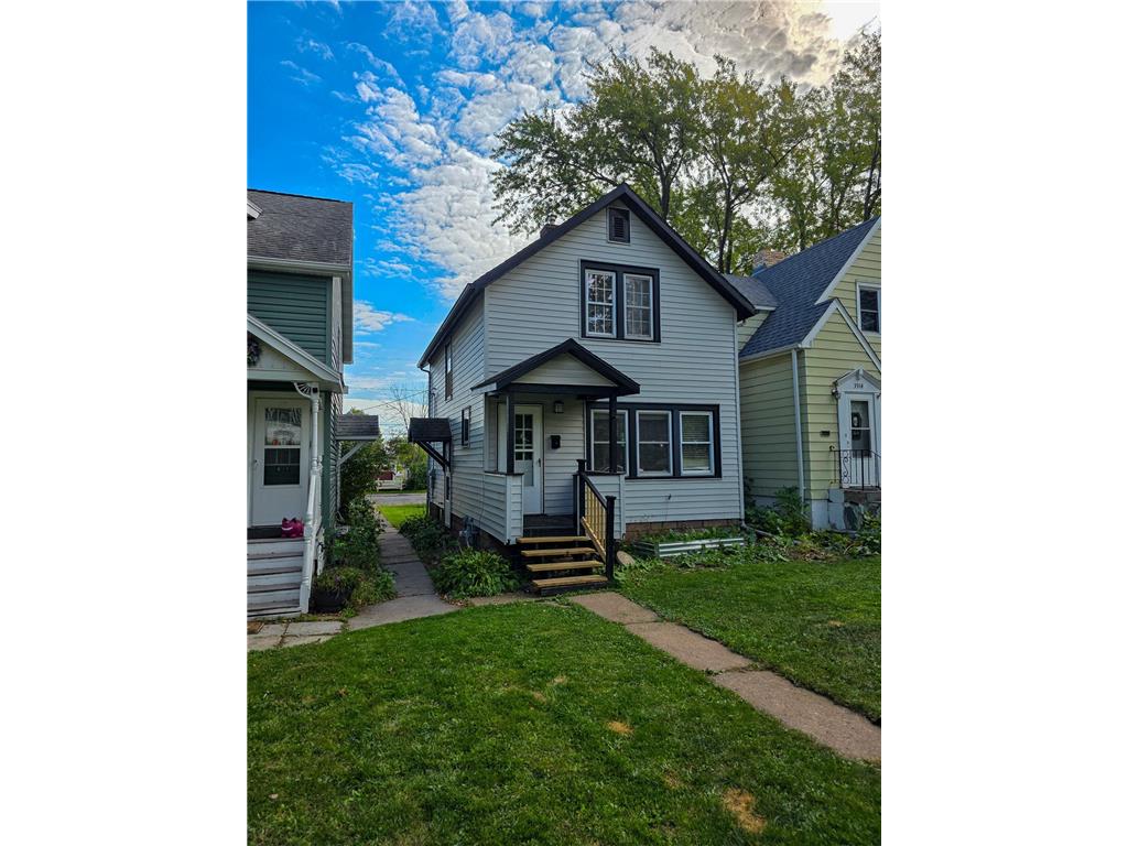 3912 W 5th Street Duluth MN 55807 6809580 image1