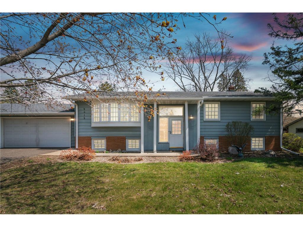 3912 White Bear Avenue N White Bear Lake MN 55110 6515296 image1