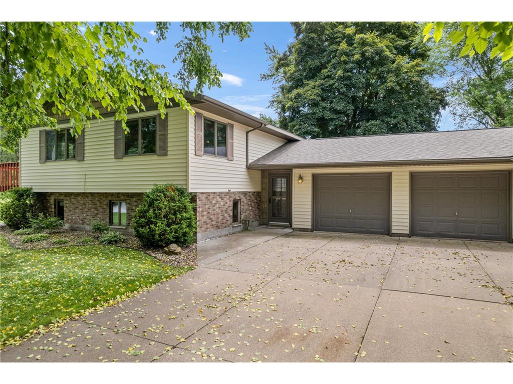 39123 Kc Drive Homer Twp MN 55987 6747960 image1