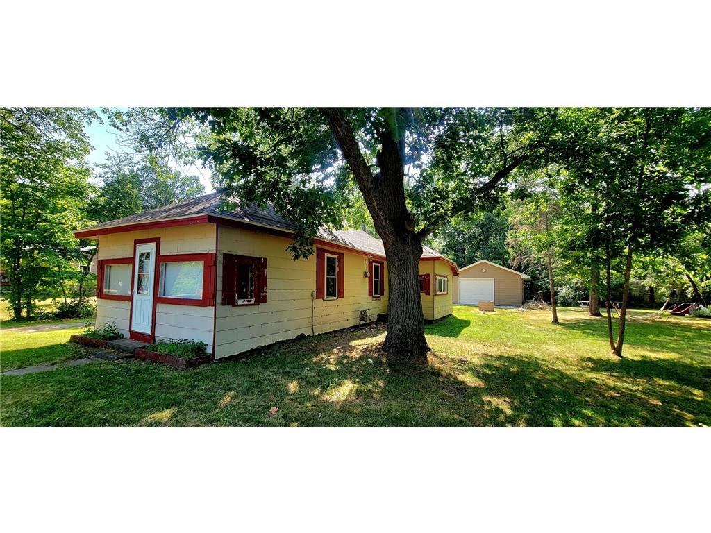 39123 Twilight Road Onamia MN 56359 - Mille Lacs Lake 6391374 image1
