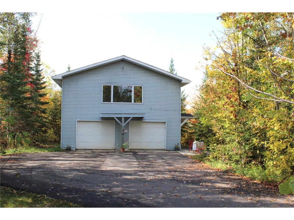 39125 498th Lane, Palisade, MN, 56469 MLS 6394298 Edina Realty