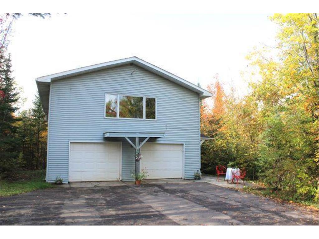 39125 498th Lane, Palisade, MN, 56469 MLS 6394298 Edina Realty