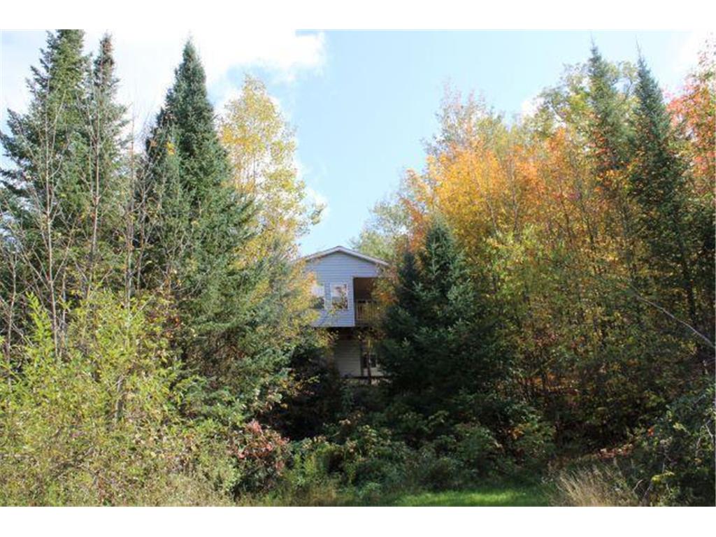 39125 498th Lane, Palisade, MN, 56469 MLS 6394298 Edina Realty