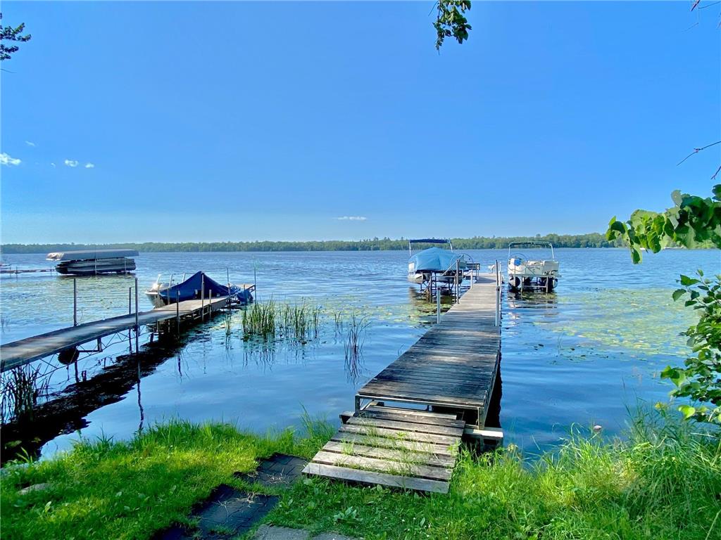 39125 498th Lane Palisade MN 56469 - Esquagamah 6579719 image1