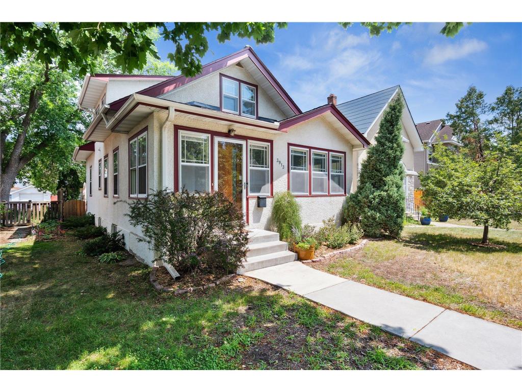 3913 12th Avenue S Minneapolis MN 55407 6388004 image1