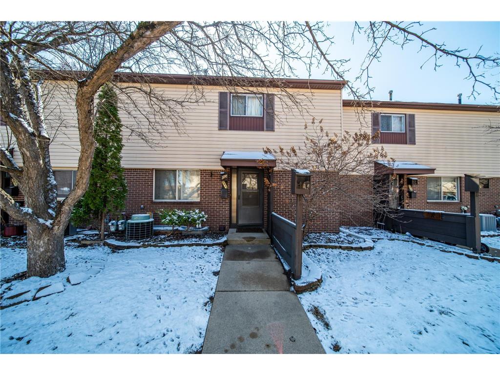 3913 18th Avenue NW Rochester MN 55901 6689363 image1