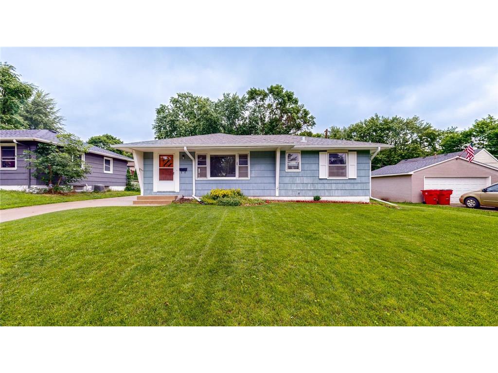 3913 5th Street NW Rochester MN 55901 6565627 image1