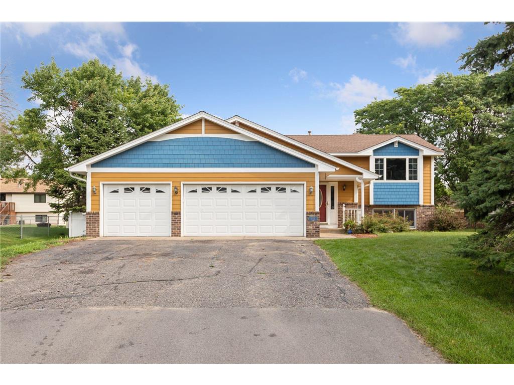 3913 98th Lane NE Blaine MN 55014 6574937 image1