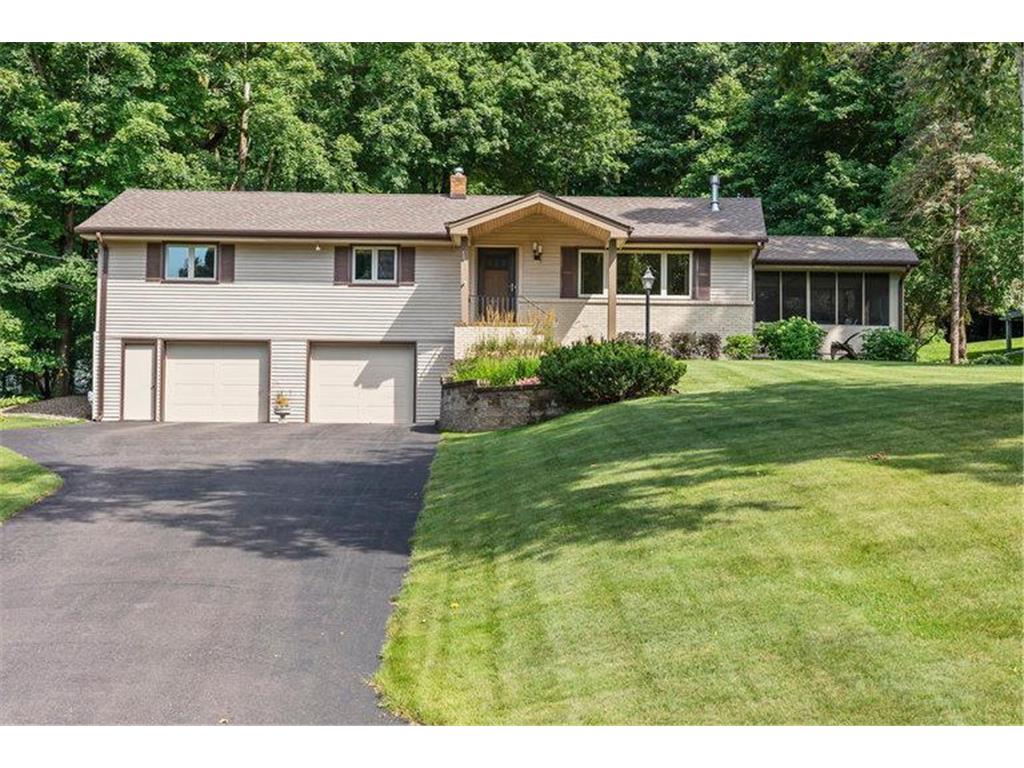 3913 Avondale Street Minnetonka MN 55345 6773365 image1