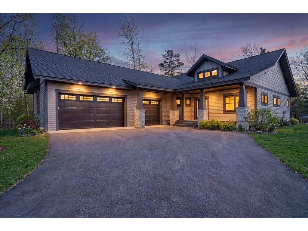 3913 Bather DR #819 Grand View Lodge Nisswa MN 56468 7048375 image1