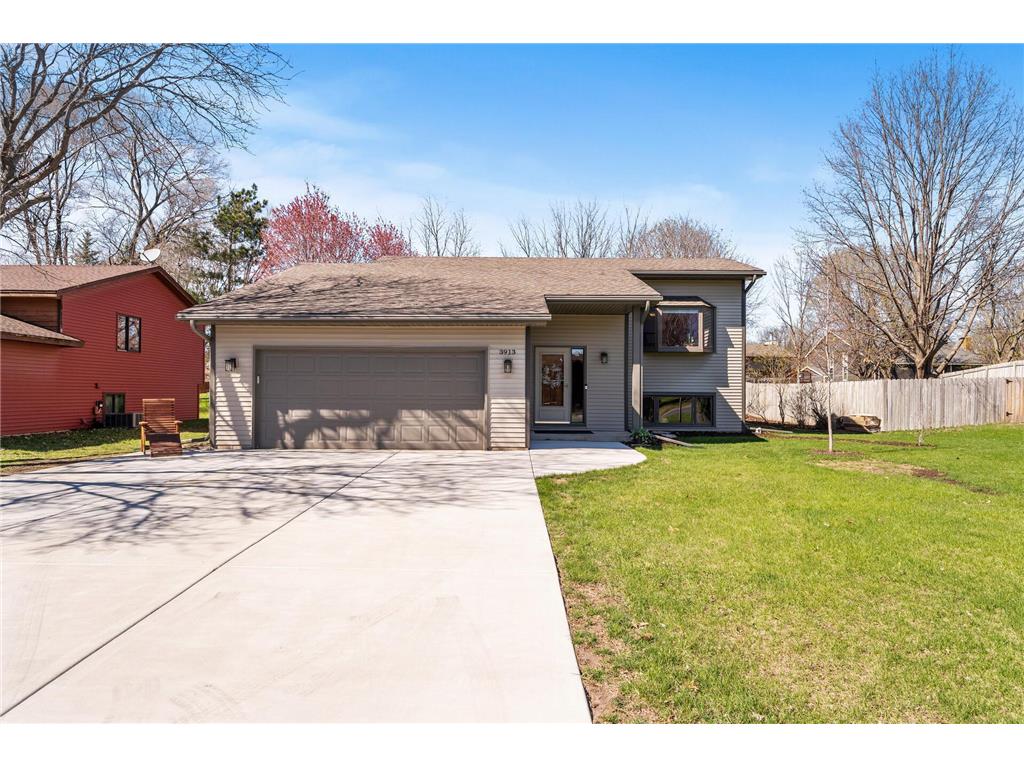 3913 Danbury Trail Eagan MN 55123 6344695 image1