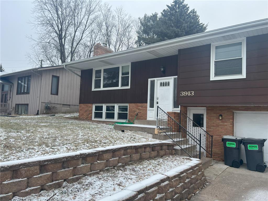 3913 Fordham Drive NE Saint Anthony MN 55421 6478850 image1