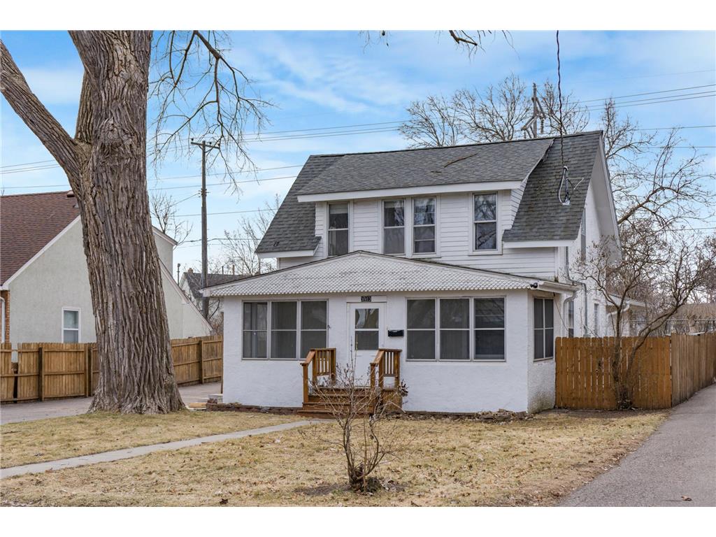 3913 Halifax Avenue N Robbinsdale MN 55422 6533592 image1