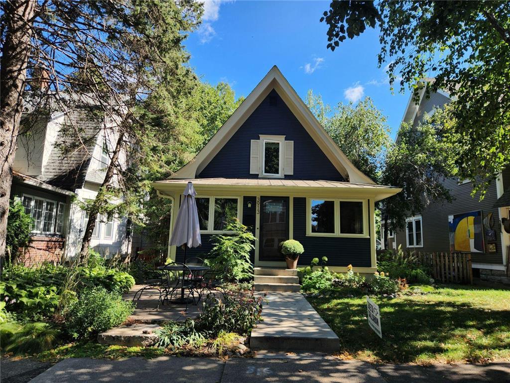 3913 Harriet Avenue Minneapolis MN 55409 6631638 image1