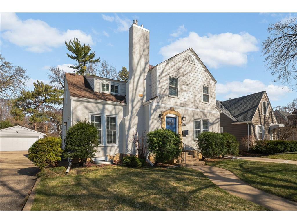 3913 Kipling Avenue Saint Louis Park MN 55416 7058609 image1