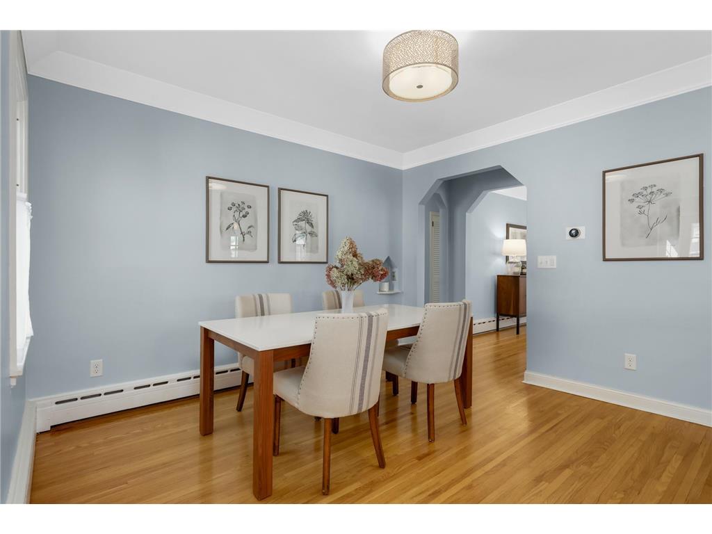 3913 Kipling Avenue Saint Louis Park MN 55416 7058609 image10