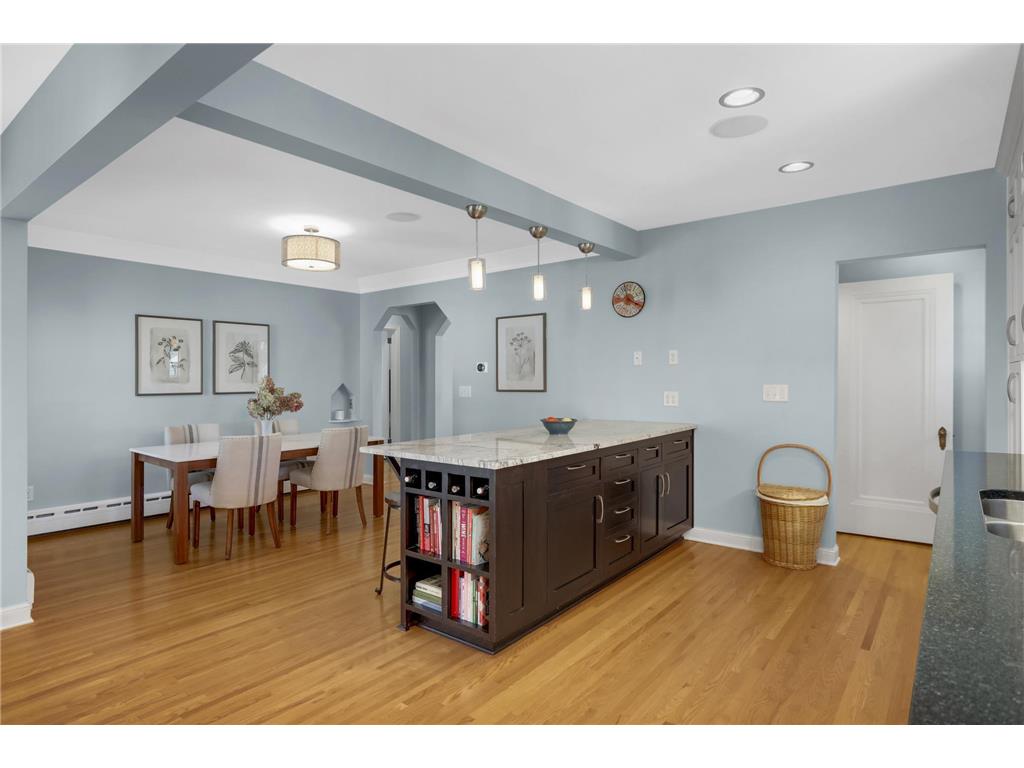 3913 Kipling Avenue Saint Louis Park MN 55416 7058609 image11