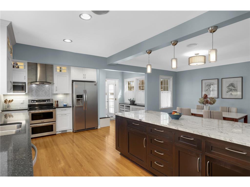 3913 Kipling Avenue Saint Louis Park MN 55416 7058609 image12