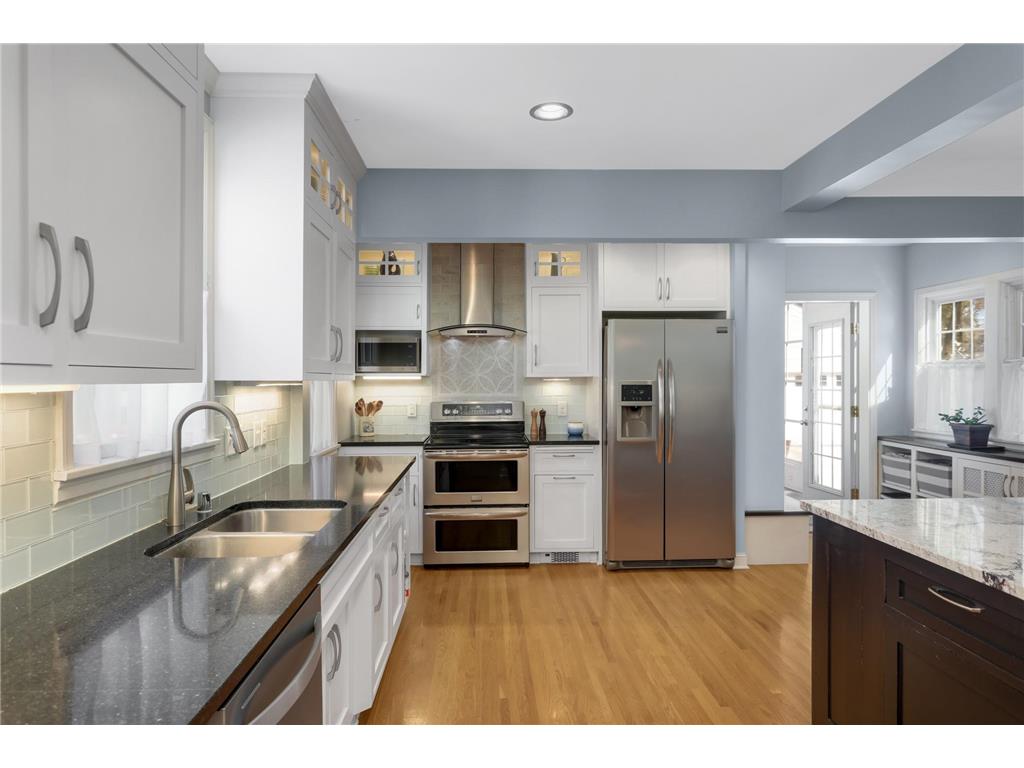 3913 Kipling Avenue Saint Louis Park MN 55416 7058609 image13