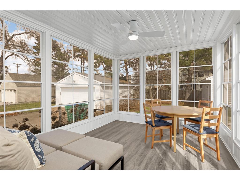 3913 Kipling Avenue Saint Louis Park MN 55416 7058609 image14