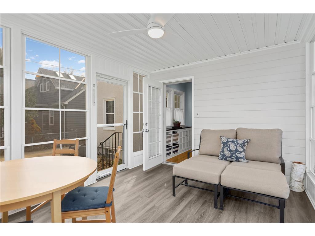 3913 Kipling Avenue Saint Louis Park MN 55416 7058609 image15