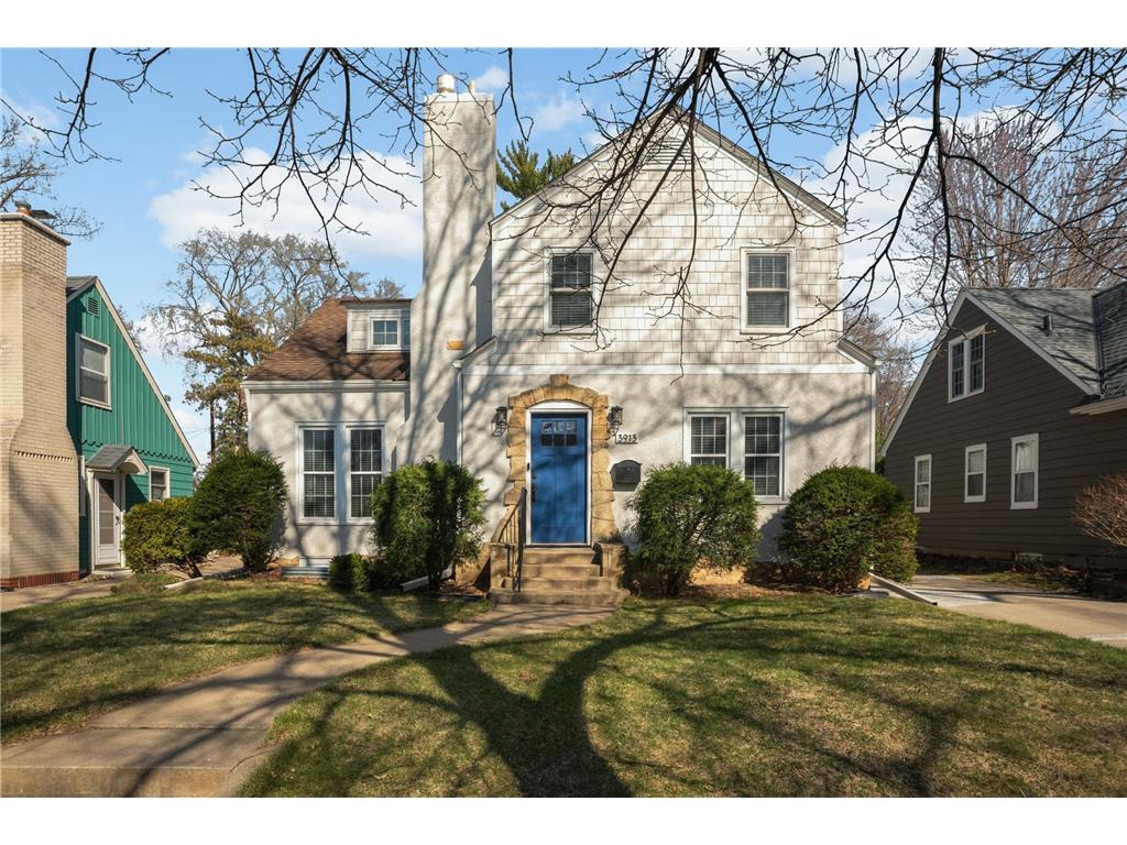 3913 Kipling Avenue Saint Louis Park MN 55416 7058609 image2