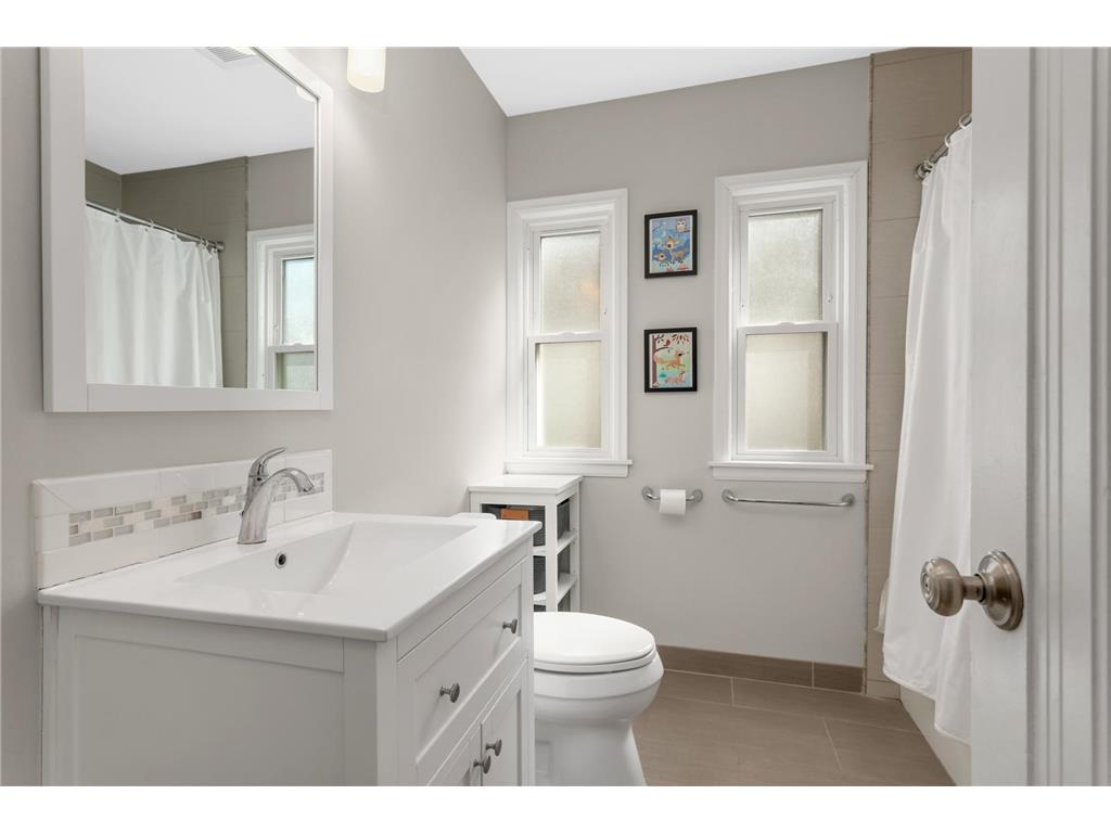 3913 Kipling Avenue Saint Louis Park MN 55416 7058609 image20