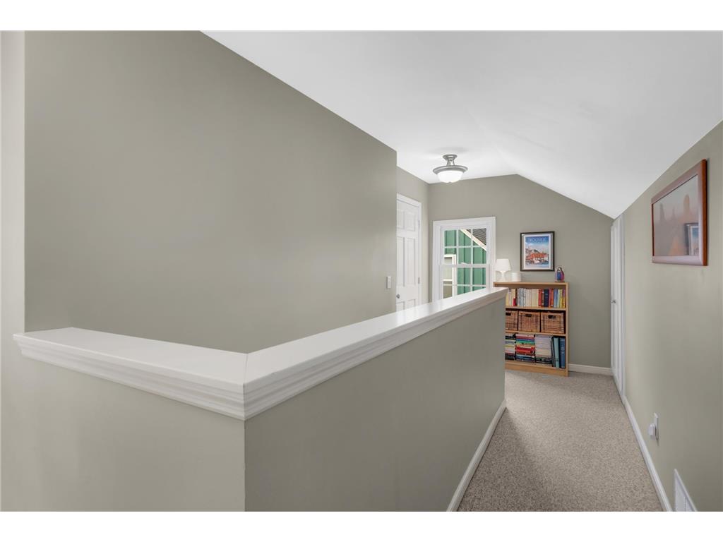 3913 Kipling Avenue Saint Louis Park MN 55416 7058609 image21
